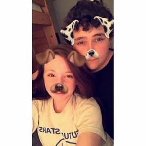 Meet your Posher, Steven